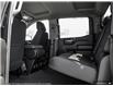 2025 Chevrolet Silverado 1500 Custom (Stk: 7OD49488755) in Grimsby - Image 21 of 26