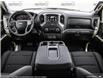 2025 Chevrolet Silverado 1500 Custom (Stk: 7OD49488755) in Grimsby - Image 22 of 26