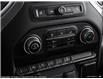 2025 Chevrolet Silverado 1500 Custom (Stk: 7OD49488755) in Grimsby - Image 24 of 26