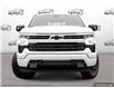 2025 Chevrolet Silverado 1500 RST (Stk: 7OD49492500) in Grimsby - Image 2 of 26