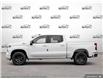 2025 Chevrolet Silverado 1500 RST (Stk: 7OD49492500) in Grimsby - Image 3 of 26