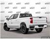 2025 Chevrolet Silverado 1500 RST (Stk: 7OD49492500) in Grimsby - Image 4 of 26
