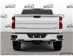 2025 Chevrolet Silverado 1500 RST (Stk: 7OD49492500) in Grimsby - Image 5 of 26
