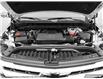 2025 Chevrolet Silverado 1500 RST (Stk: 7OD49492500) in Grimsby - Image 6 of 26