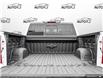 2025 Chevrolet Silverado 1500 RST (Stk: 7OD49492500) in Grimsby - Image 7 of 26