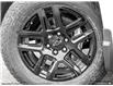 2025 Chevrolet Silverado 1500 RST (Stk: 7OD49492500) in Grimsby - Image 8 of 26