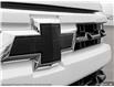 2025 Chevrolet Silverado 1500 RST (Stk: 7OD49492500) in Grimsby - Image 9 of 26