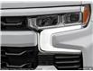 2025 Chevrolet Silverado 1500 RST (Stk: 7OD49492500) in Grimsby - Image 10 of 26