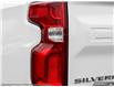 2025 Chevrolet Silverado 1500 RST (Stk: 7OD49492500) in Grimsby - Image 11 of 26