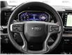 2025 Chevrolet Silverado 1500 RST (Stk: 7OD49492500) in Grimsby - Image 13 of 26