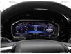 2025 Chevrolet Silverado 1500 RST (Stk: 7OD49492500) in Grimsby - Image 14 of 26