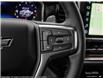 2025 Chevrolet Silverado 1500 RST (Stk: 7OD49492500) in Grimsby - Image 15 of 26