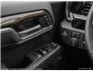 2025 Chevrolet Silverado 1500 RST (Stk: 7OD49492500) in Grimsby - Image 16 of 26