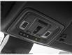 2025 Chevrolet Silverado 1500 RST (Stk: 7OD49492500) in Grimsby - Image 19 of 26