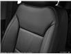 2025 Chevrolet Silverado 1500 RST (Stk: 7OD49492500) in Grimsby - Image 20 of 26