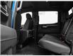 2025 Chevrolet Silverado 1500 RST (Stk: 7OD49492500) in Grimsby - Image 21 of 26
