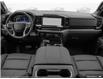 2025 Chevrolet Silverado 1500 RST (Stk: 7OD49492500) in Grimsby - Image 22 of 26