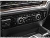 2025 Chevrolet Silverado 1500 RST (Stk: 7OD49492500) in Grimsby - Image 24 of 26