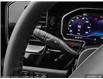 2025 Chevrolet Silverado 1500 RST (Stk: 7OD49492500) in Grimsby - Image 25 of 26