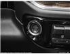 2025 Chevrolet Silverado 1500 RST (Stk: 7OD49492500) in Grimsby - Image 26 of 26