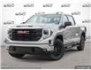 2025 GMC Sierra 1500 Elevation (Stk: 7OD49497905) in Grimsby - Image 1 of 26