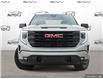 2025 GMC Sierra 1500 Elevation (Stk: 7OD49497905) in Grimsby - Image 2 of 26