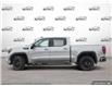 2025 GMC Sierra 1500 Elevation (Stk: 7OD49497905) in Grimsby - Image 3 of 26