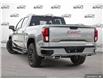 2025 GMC Sierra 1500 Elevation (Stk: 7OD49497905) in Grimsby - Image 4 of 26