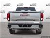 2025 GMC Sierra 1500 Elevation (Stk: 7OD49497905) in Grimsby - Image 5 of 26