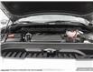 2025 GMC Sierra 1500 Elevation (Stk: 7OD49497905) in Grimsby - Image 6 of 26