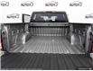 2025 GMC Sierra 1500 Elevation (Stk: 7OD49497905) in Grimsby - Image 7 of 26