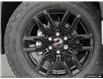 2025 GMC Sierra 1500 Elevation (Stk: 7OD49497905) in Grimsby - Image 8 of 26