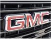 2025 GMC Sierra 1500 Elevation (Stk: 7OD49497905) in Grimsby - Image 9 of 26