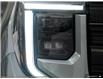 2025 GMC Sierra 1500 Elevation (Stk: 7OD49497905) in Grimsby - Image 10 of 26