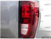 2025 GMC Sierra 1500 Elevation (Stk: 7OD49497905) in Grimsby - Image 11 of 26