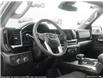 2025 GMC Sierra 1500 Elevation (Stk: 7OD49497905) in Grimsby - Image 12 of 26
