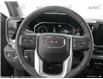 2025 GMC Sierra 1500 Elevation (Stk: 7OD49497905) in Grimsby - Image 13 of 26