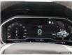 2025 GMC Sierra 1500 Elevation (Stk: 7OD49497905) in Grimsby - Image 14 of 26