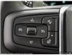 2025 GMC Sierra 1500 Elevation (Stk: 7OD49497905) in Grimsby - Image 15 of 26