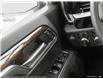 2025 GMC Sierra 1500 Elevation (Stk: 7OD49497905) in Grimsby - Image 16 of 26