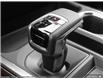 2025 GMC Sierra 1500 Elevation (Stk: 7OD49497905) in Grimsby - Image 17 of 26