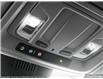 2025 GMC Sierra 1500 Elevation (Stk: 7OD49497905) in Grimsby - Image 19 of 26