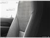 2025 GMC Sierra 1500 Elevation (Stk: 7OD49497905) in Grimsby - Image 20 of 26