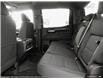 2025 GMC Sierra 1500 Elevation (Stk: 7OD49497905) in Grimsby - Image 21 of 26