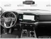 2025 GMC Sierra 1500 Elevation (Stk: 7OD49497905) in Grimsby - Image 22 of 26