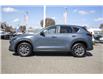 2025 Mazda CX-5 GS (Stk: 25P5092) in Abbotsford - Image 2 of 26
