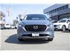 2025 Mazda CX-5 GS (Stk: 25P5092) in Abbotsford - Image 3 of 26