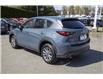 2025 Mazda CX-5 GS (Stk: 25P5092) in Abbotsford - Image 4 of 26