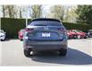 2025 Mazda CX-5 GS (Stk: 25P5092) in Abbotsford - Image 5 of 26