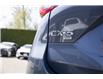 2025 Mazda CX-5 GS (Stk: 25P5092) in Abbotsford - Image 6 of 26